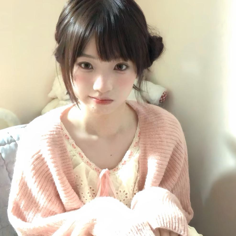 无忧忧