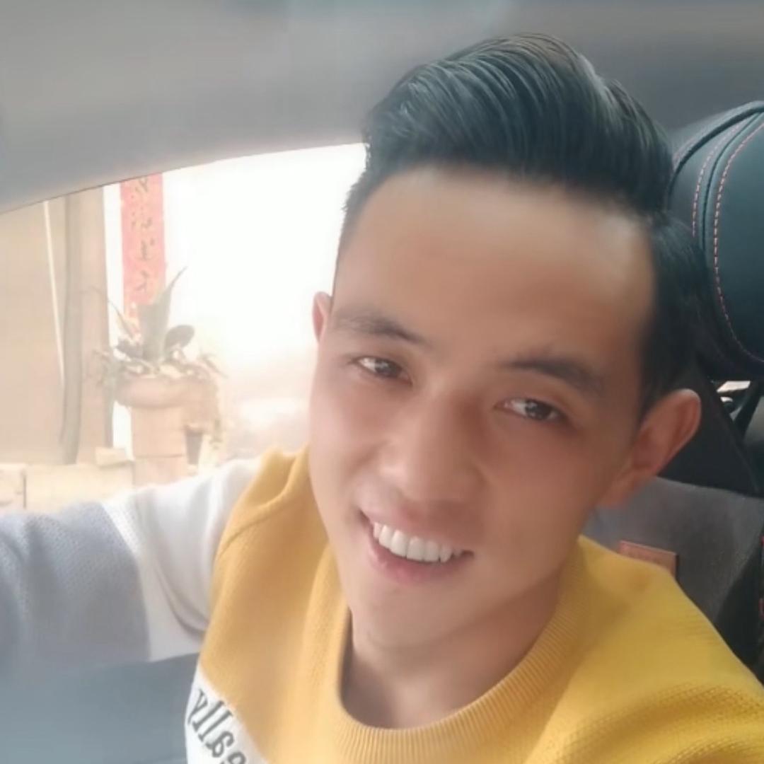 喻少👌👌一切从新开始