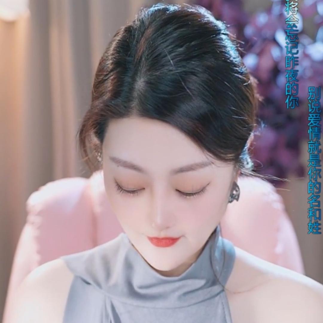 白玫瑰