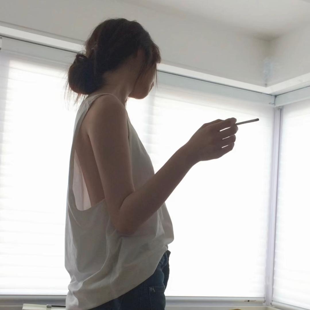 宝 宝.