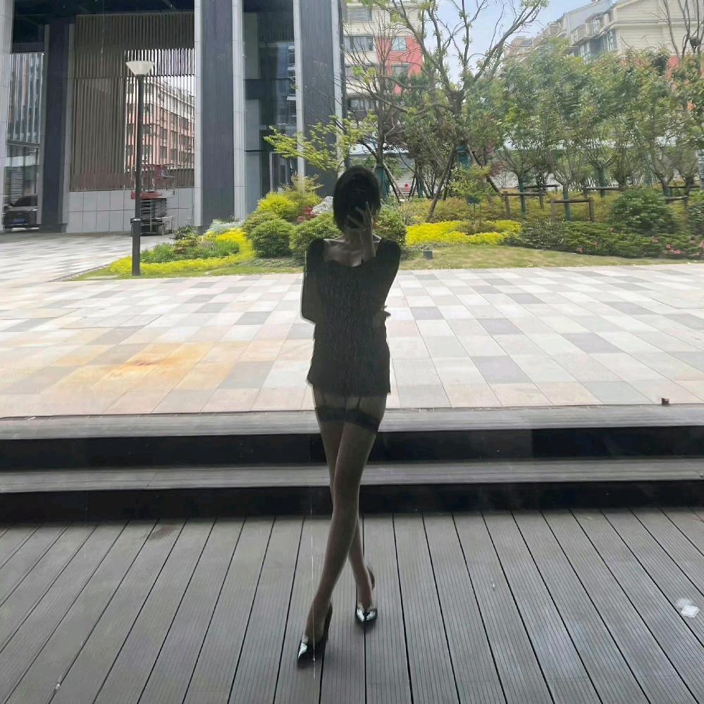 美少女