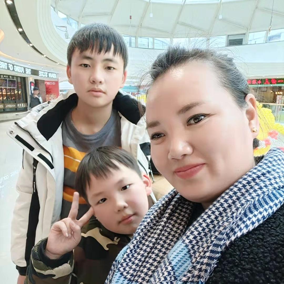 🐇¹².₂₃郭℘࿐