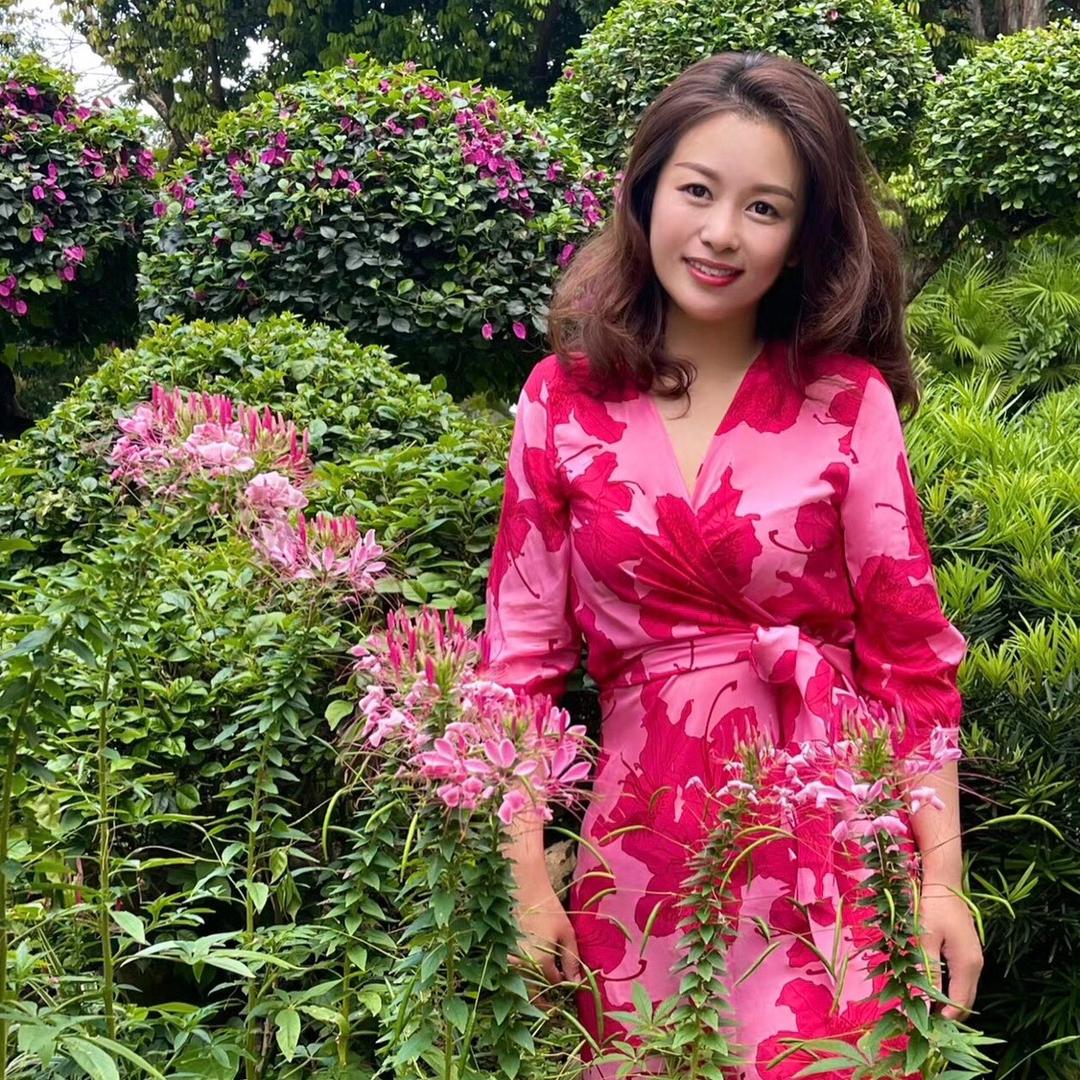 🍁小慧🍁