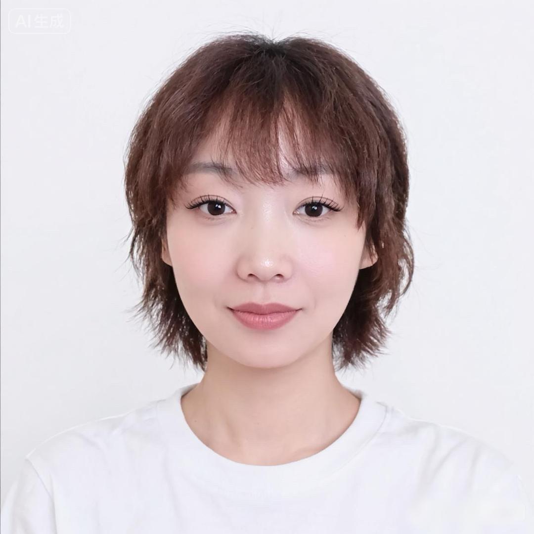 旻旻通讯(新乡卡姐)