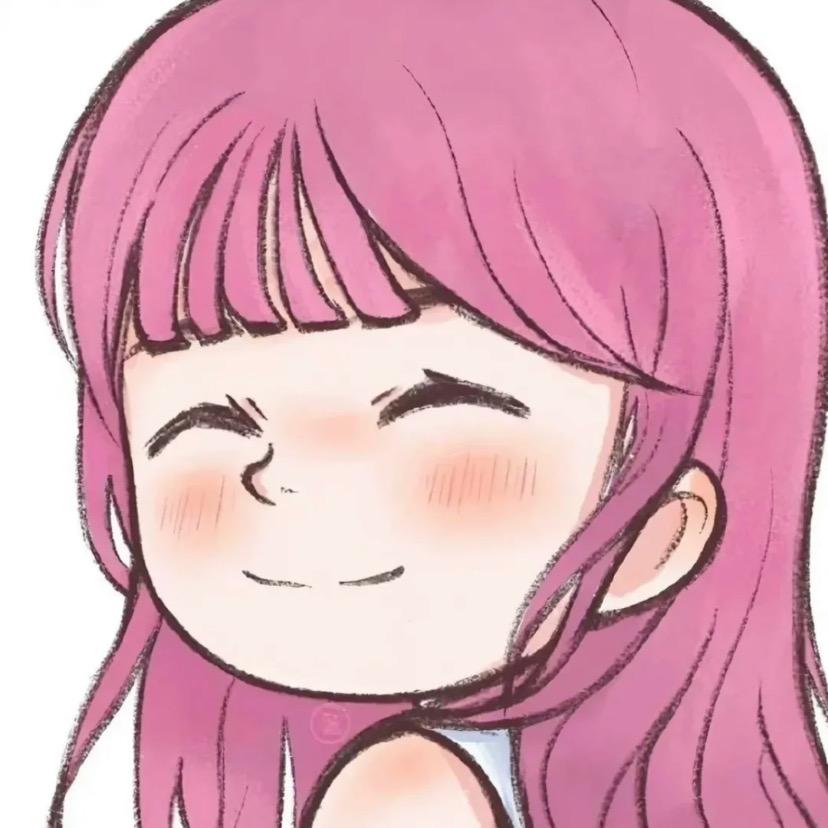 ʚ温柔可爱ɞ