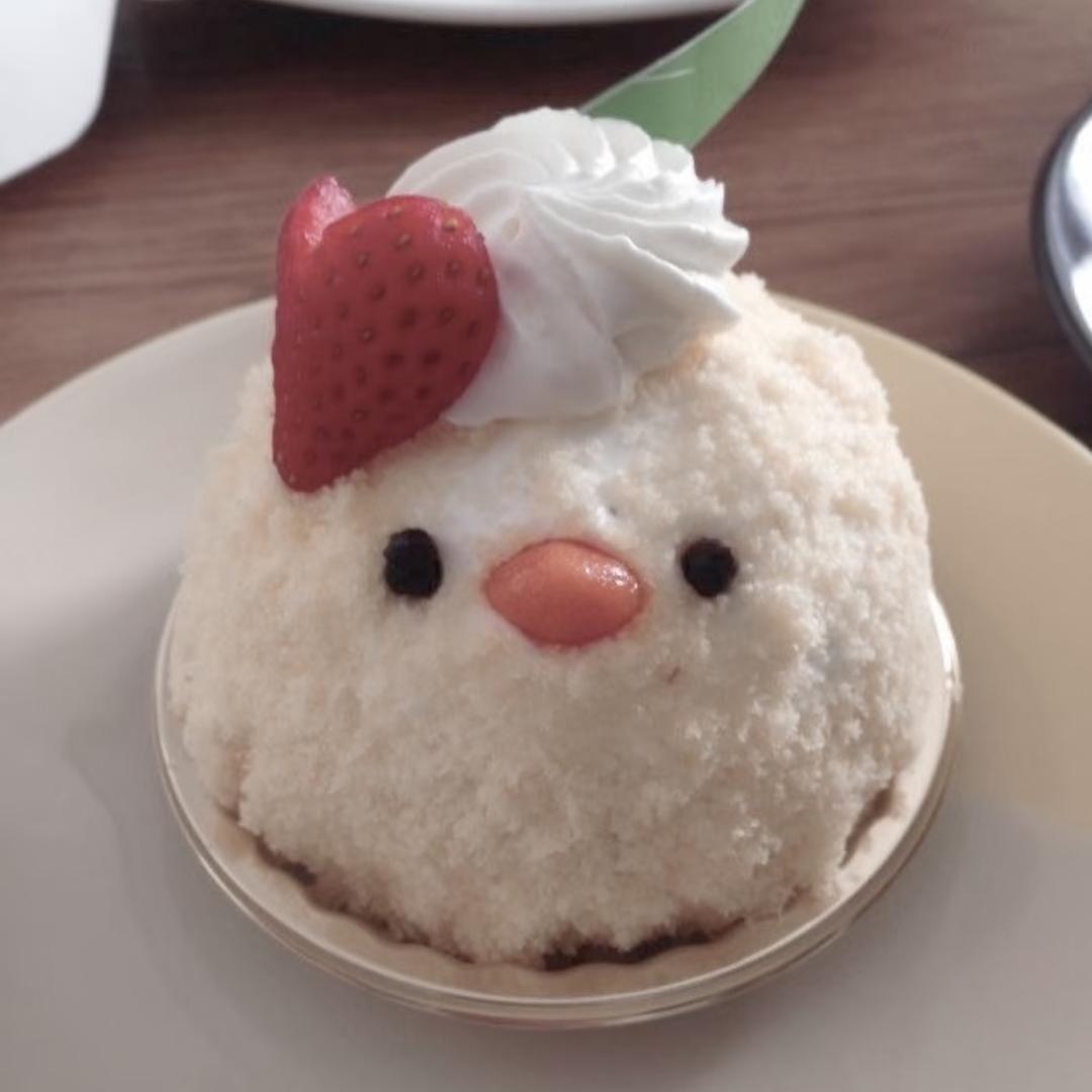 大大大大大吃一口