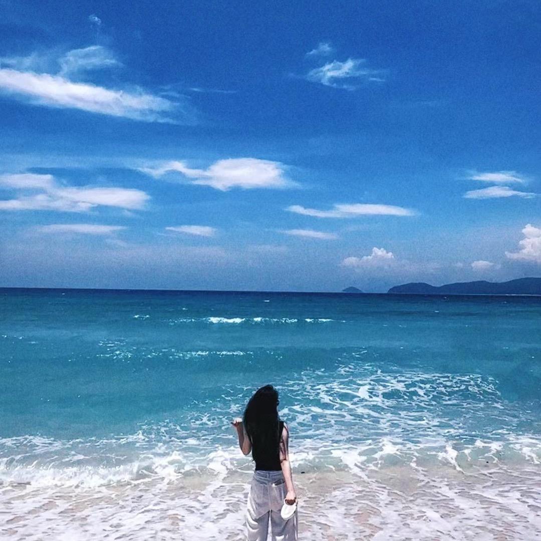 美美桑内
