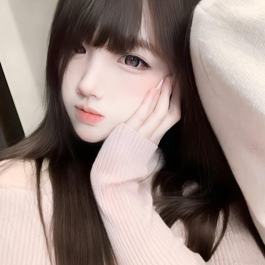 雪ovo