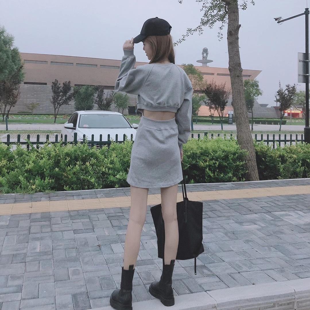 洛阳肠道SPA水疗养生会馆