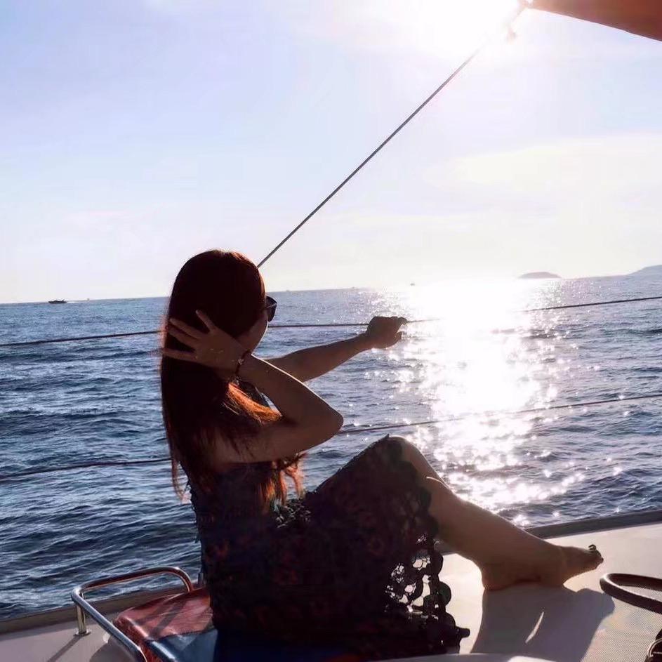 煜宝（生活小常识）