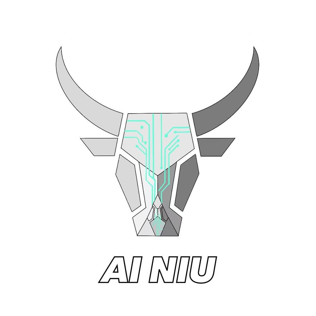 矮牛全国家居家电清仓（七七）