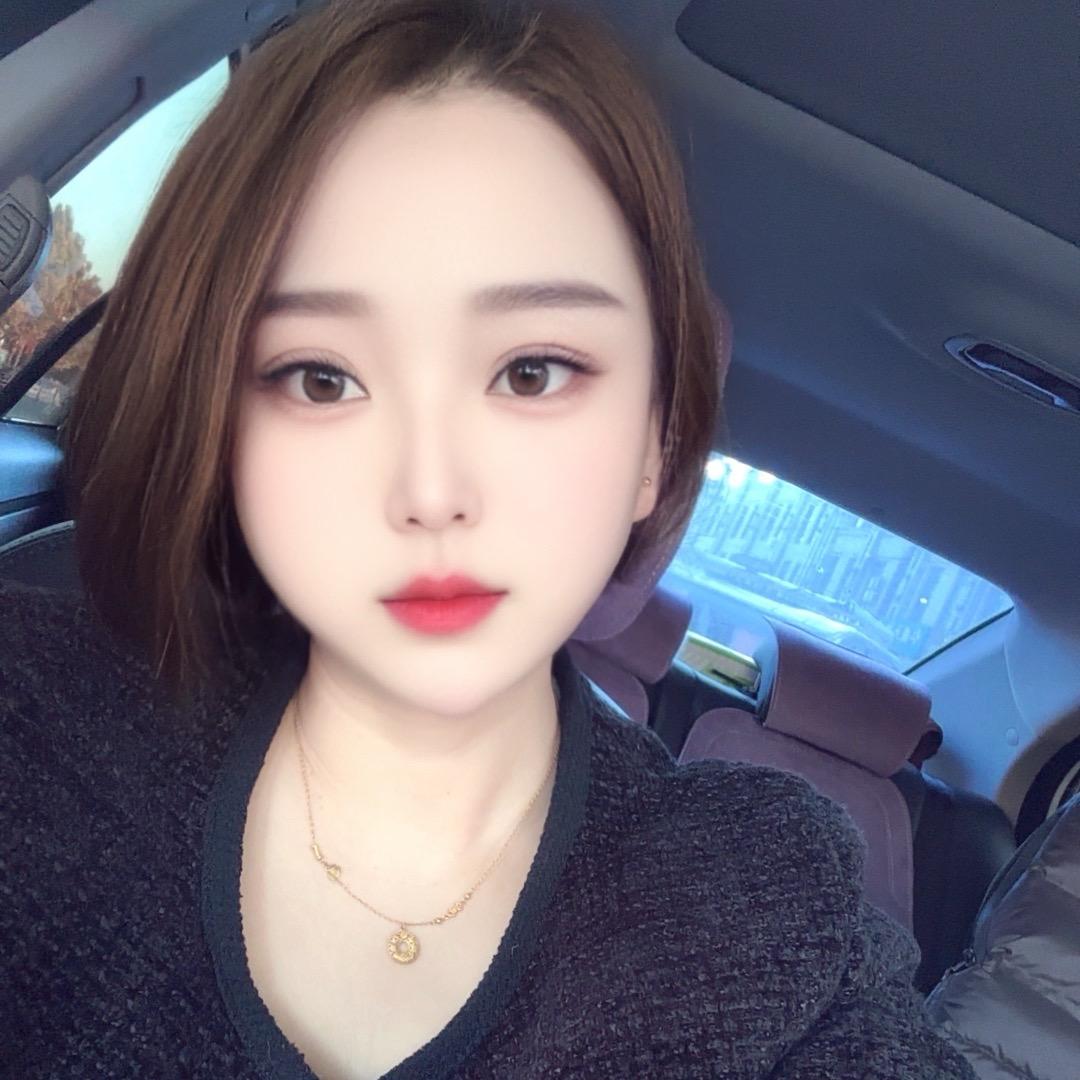 @泥嚎🫧