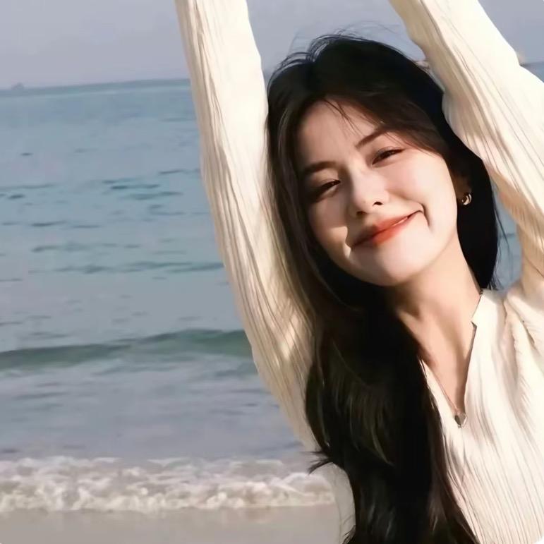意小姐