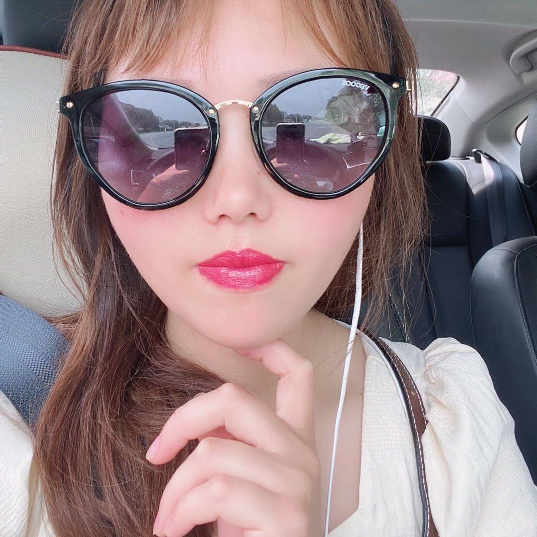江西表妹