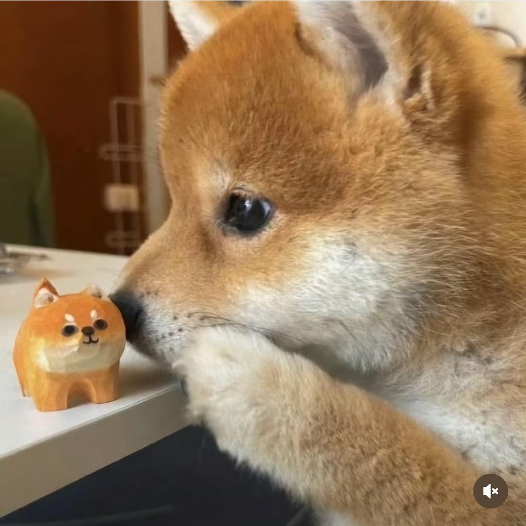 树