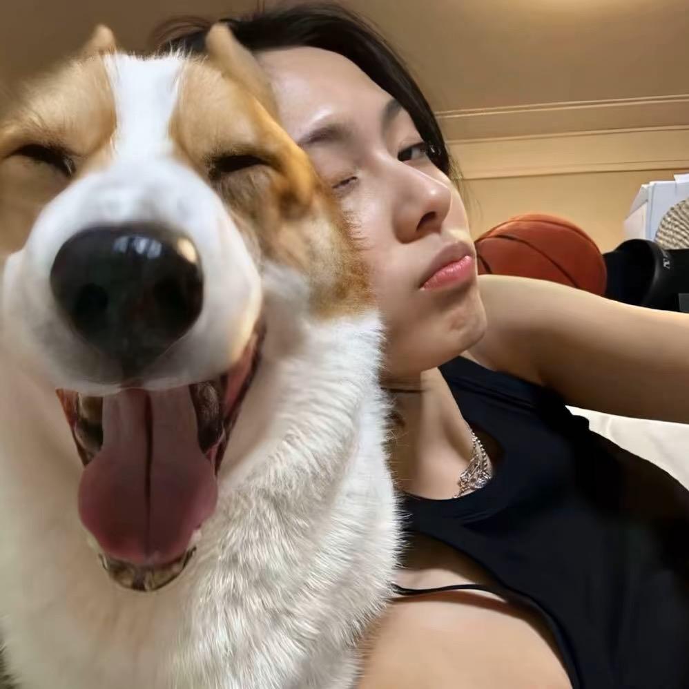 如果忧郁是种天赋