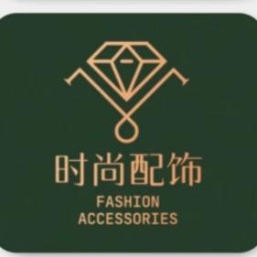 水贝首饰银楼开业