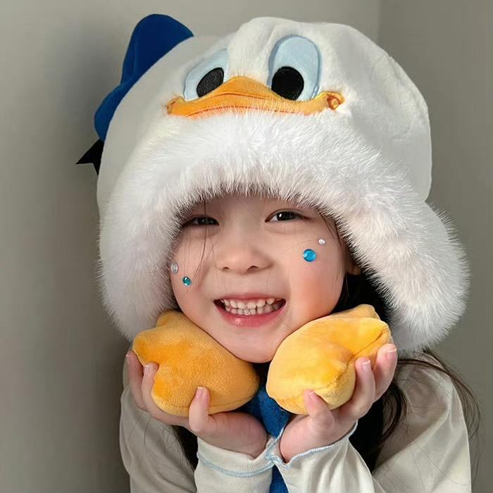 清宁