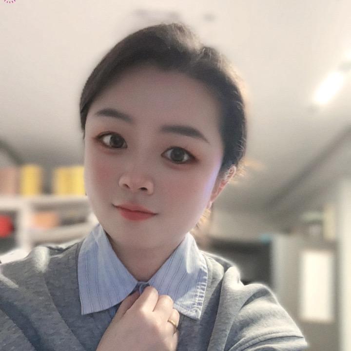 小倩968