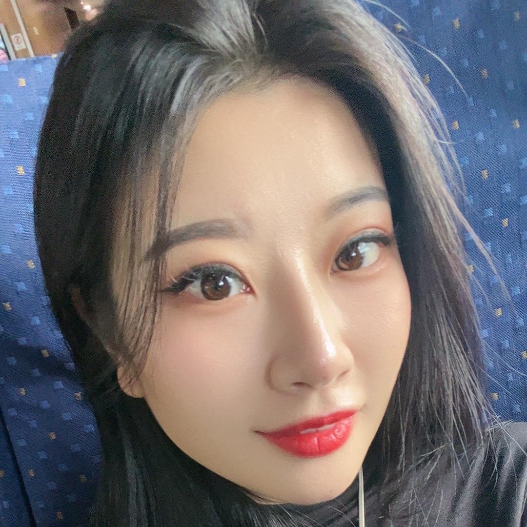 昭通人在昆明创业