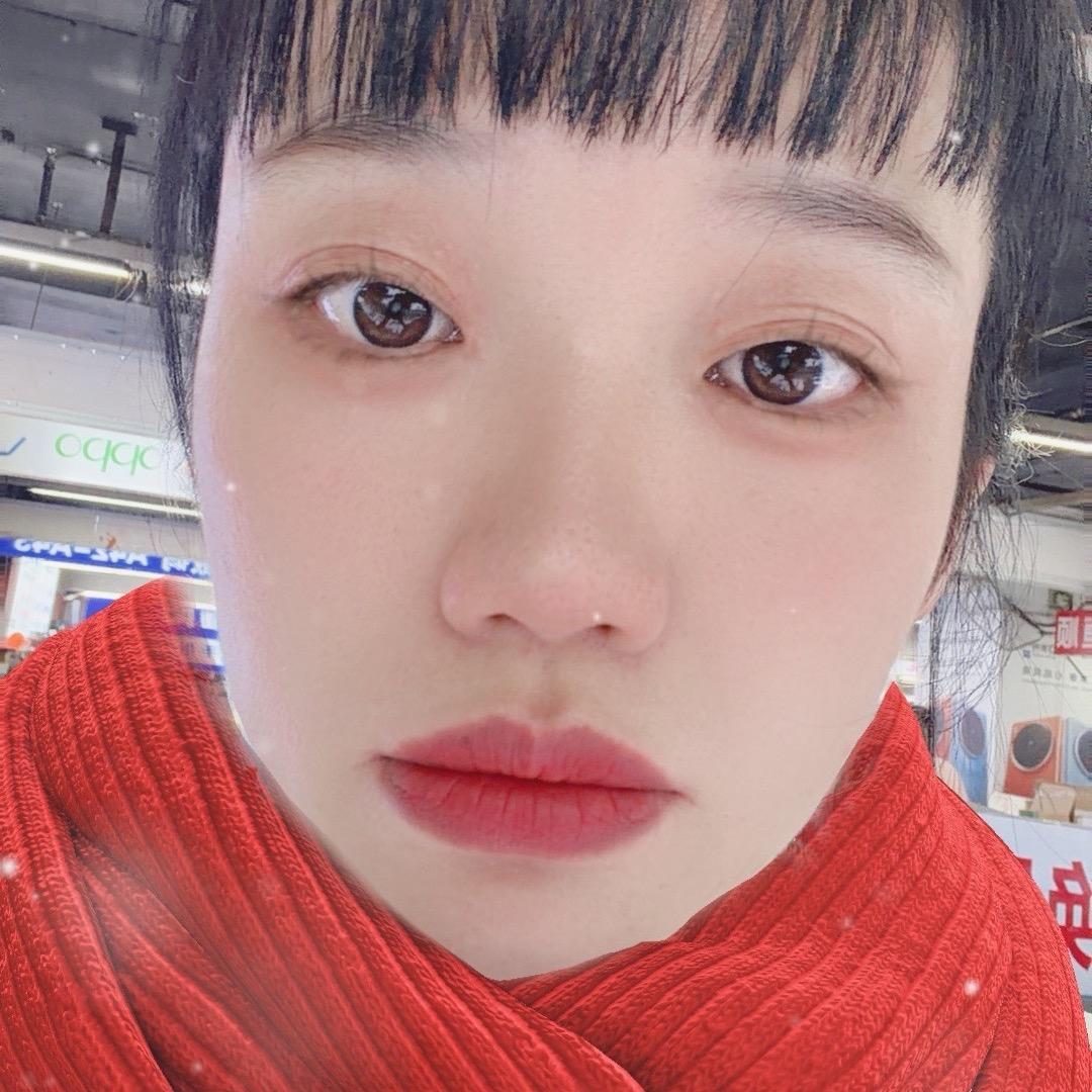 宁波灵桥啦姐姐