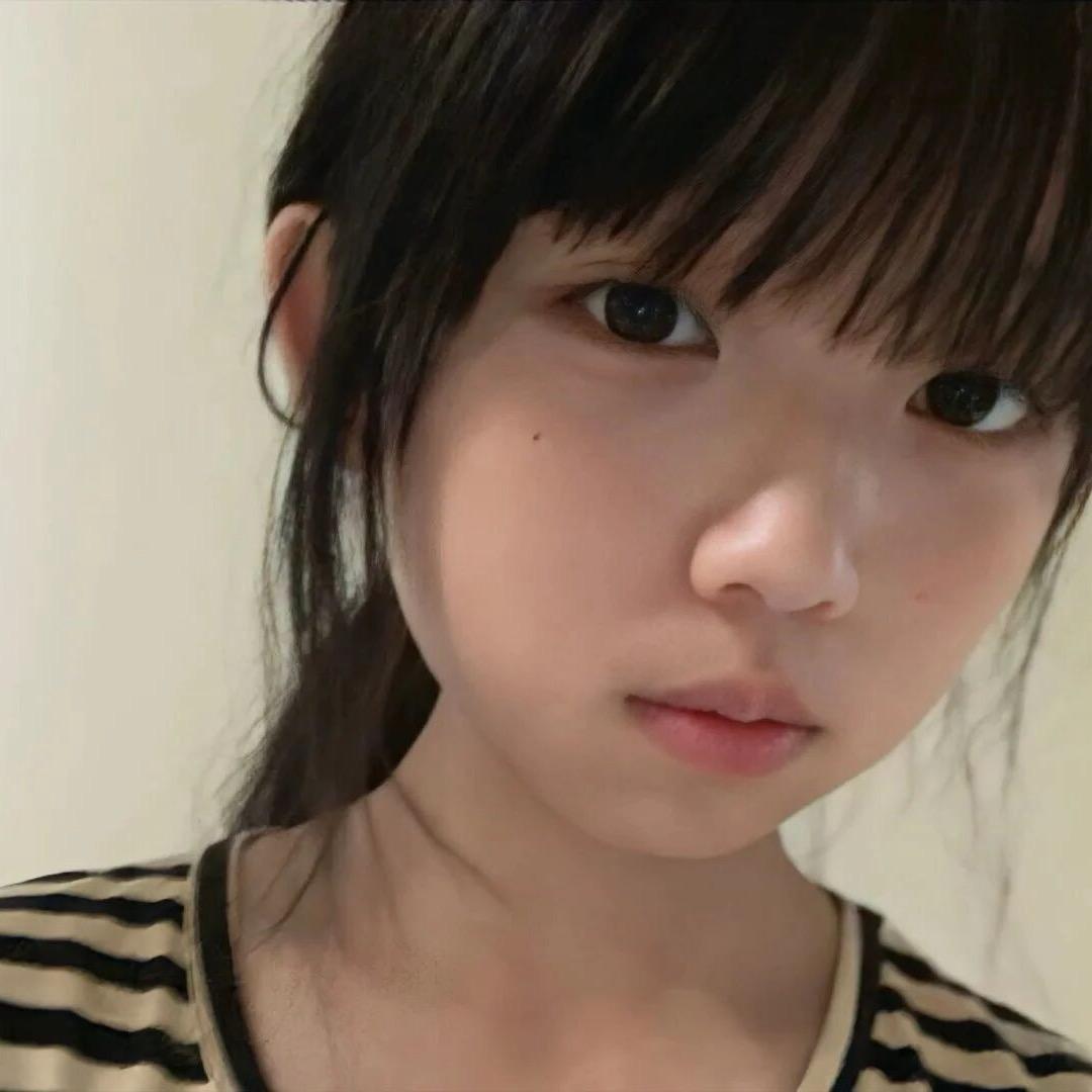 喵棣^🍥