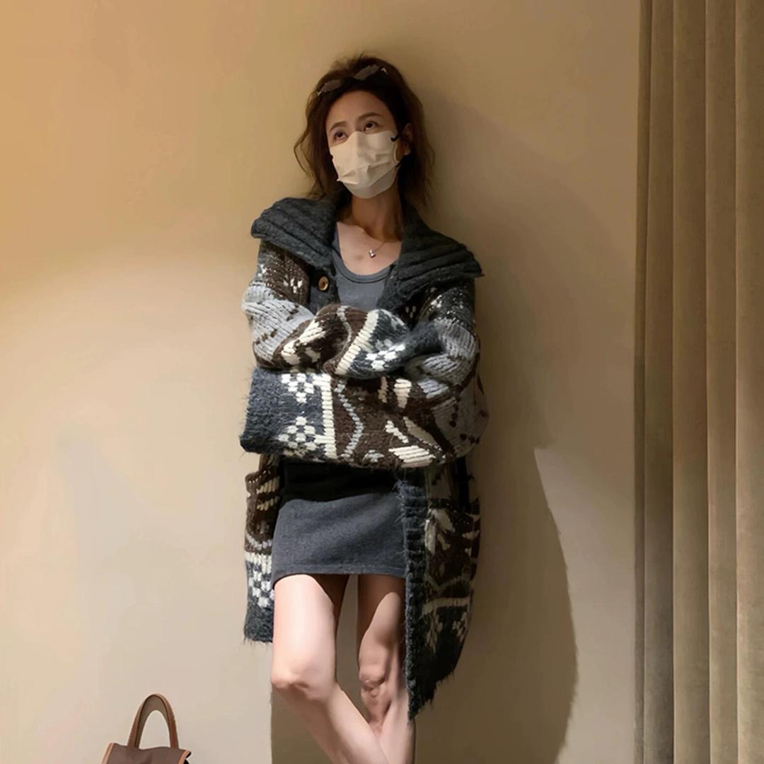慧慧呀呀