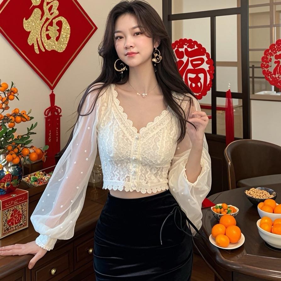 李娟娟