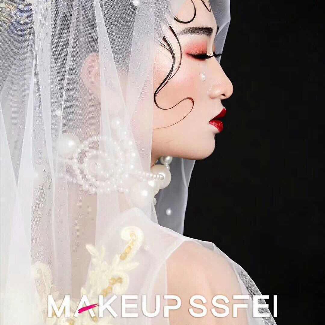 独宠我晴（龙大侠开播）