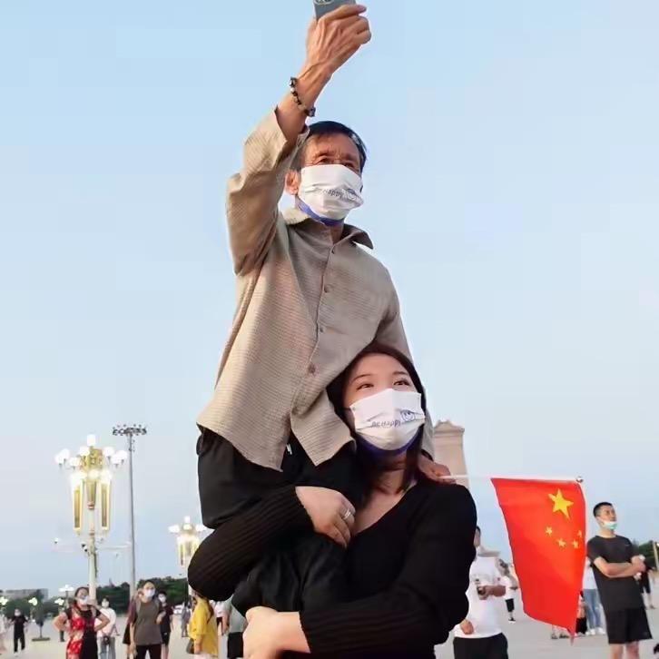 金其🕊️精选好货