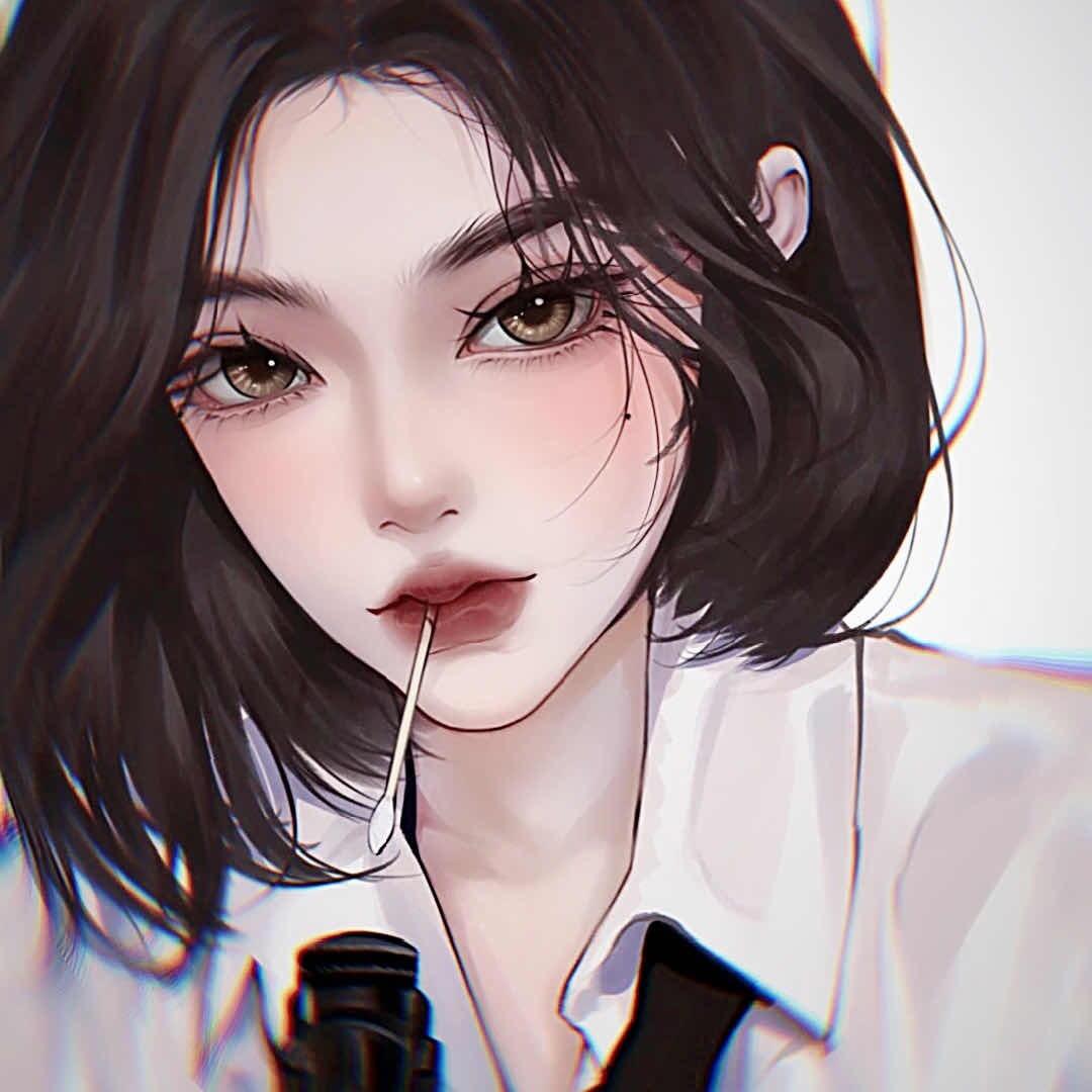 周💫周