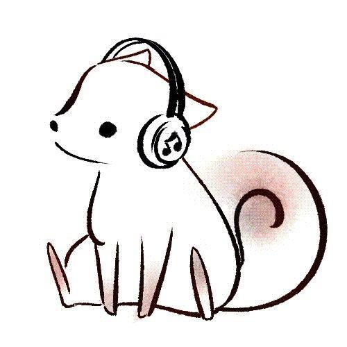 坏痞老狐狸