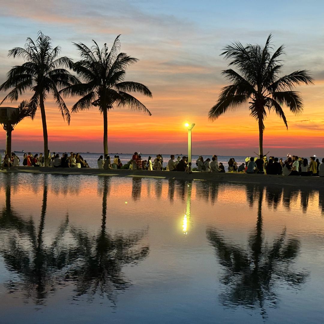 三天打鱼两天晒网