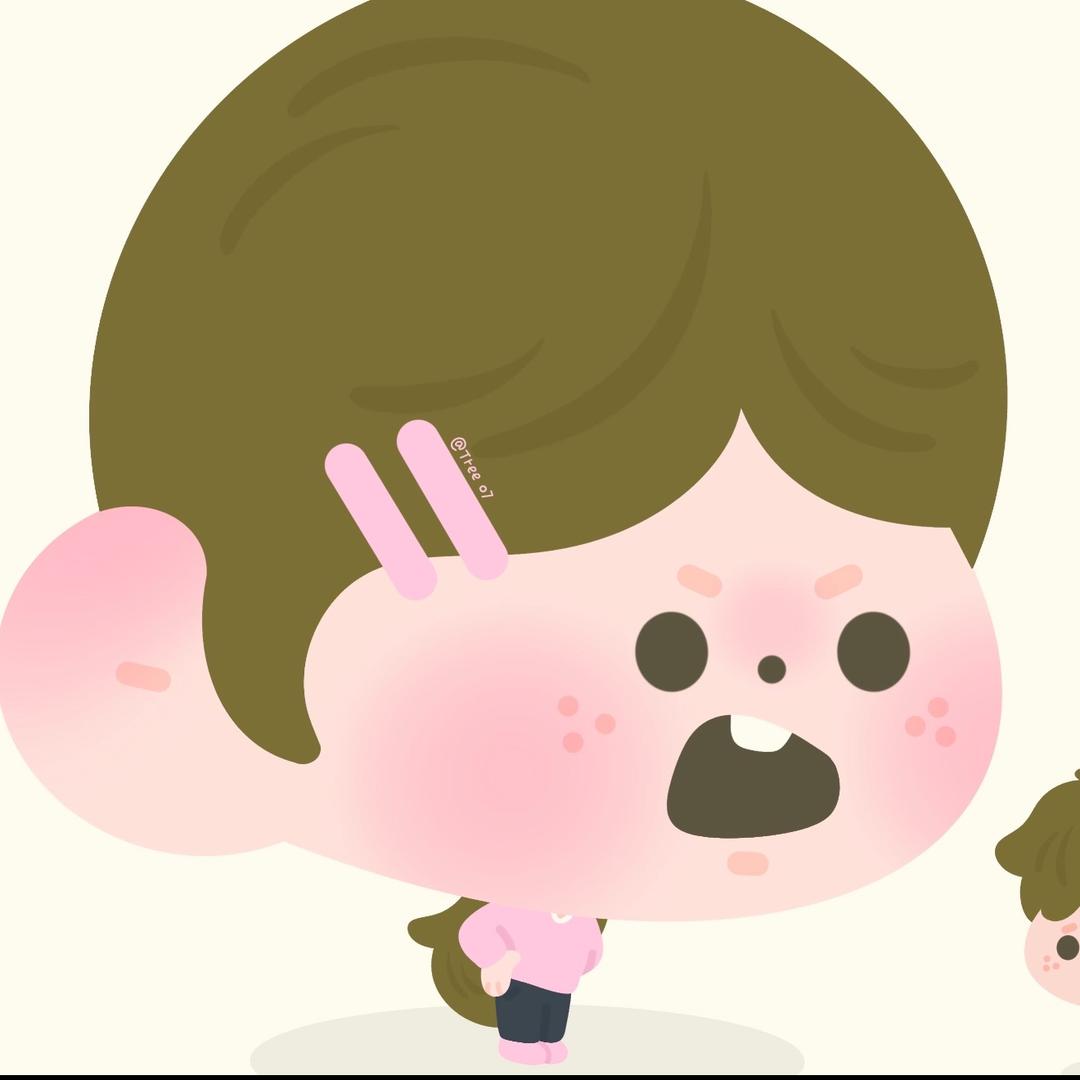 地^瓜