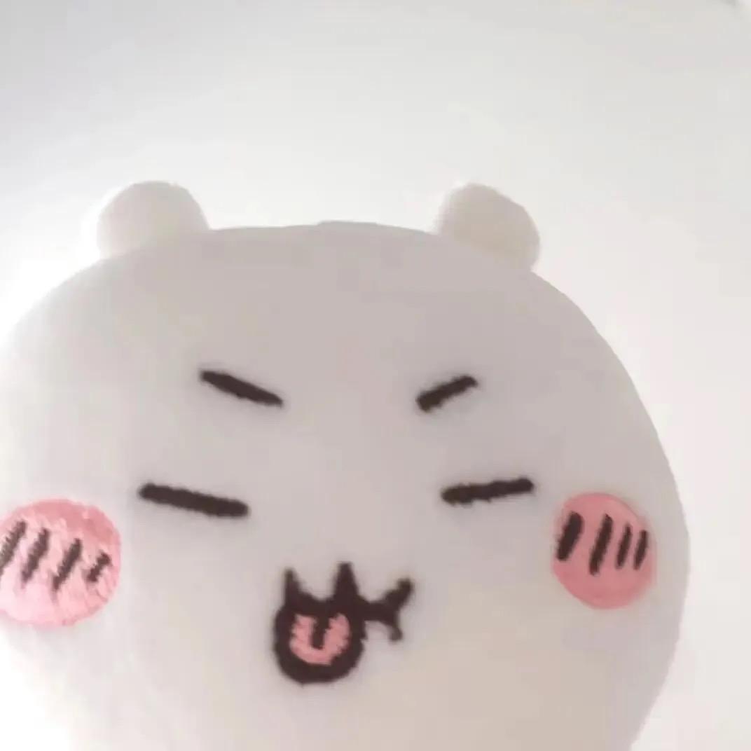 小咩