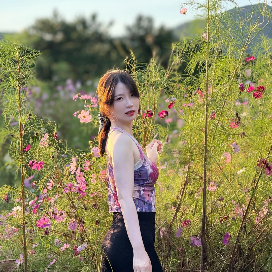 绿绿的柠檬