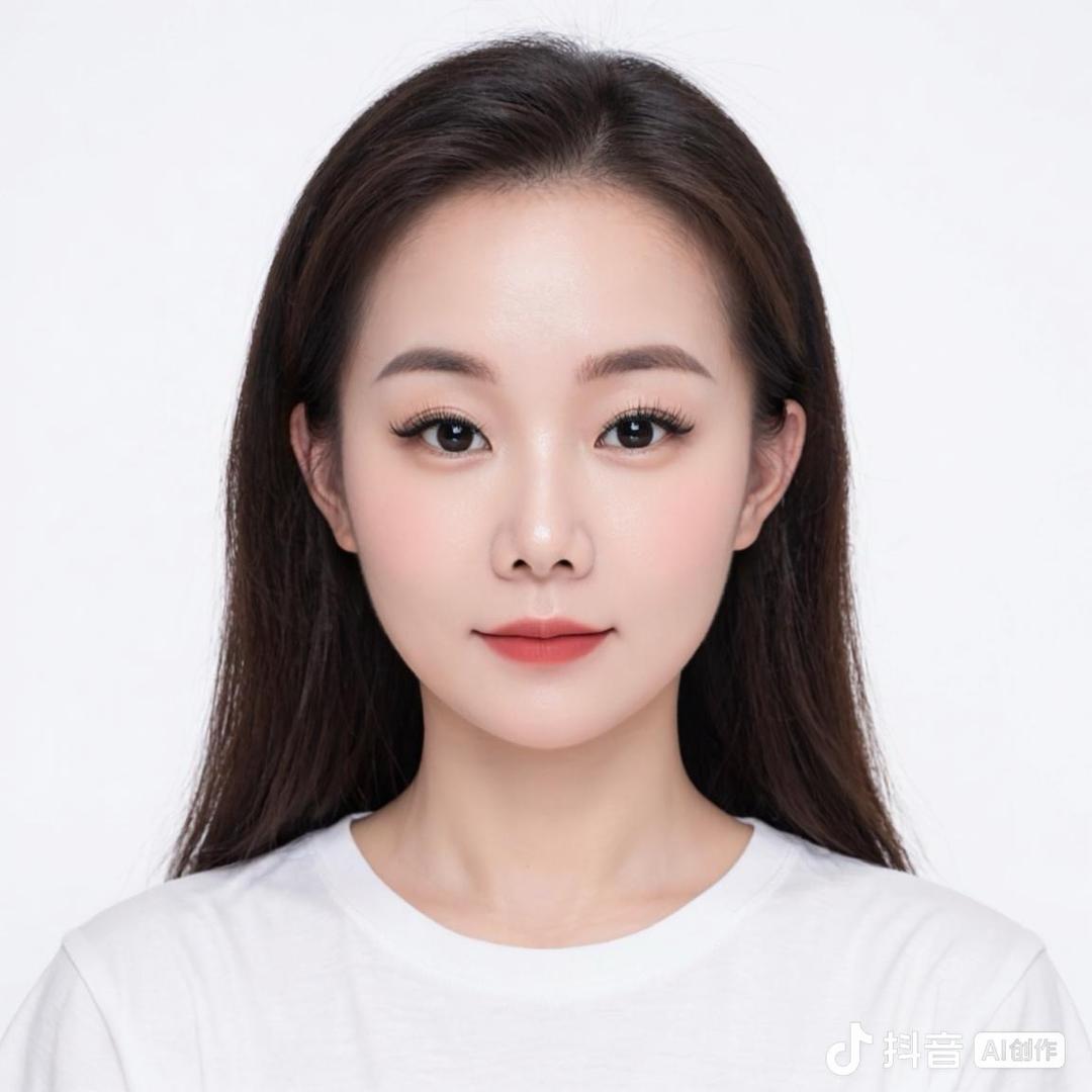 半糖主义