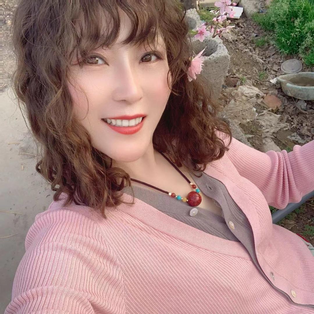 傻丫头💋独恋我❤️风❤️