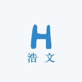 浩文个护严选店