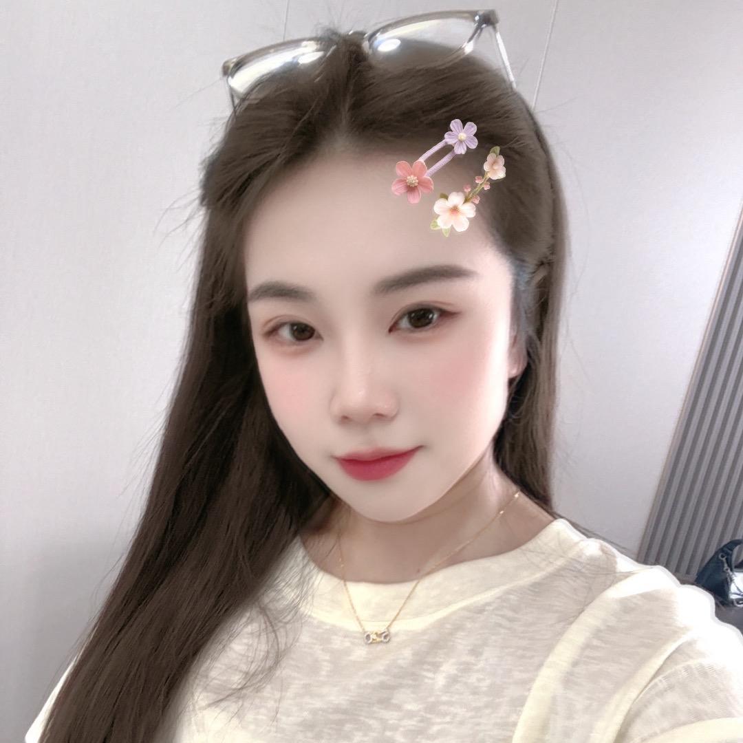 芝小芝服饰
