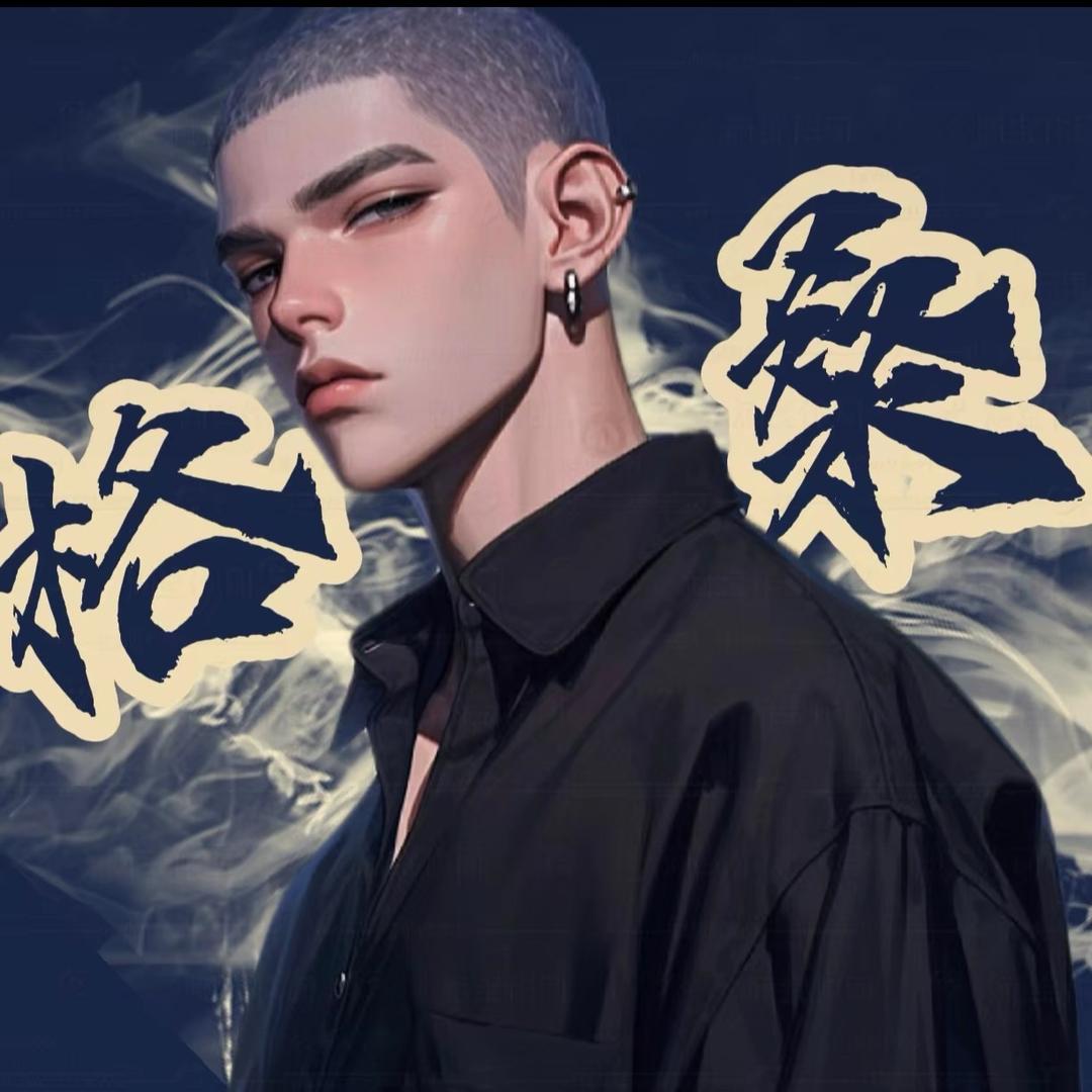 此后，格式化