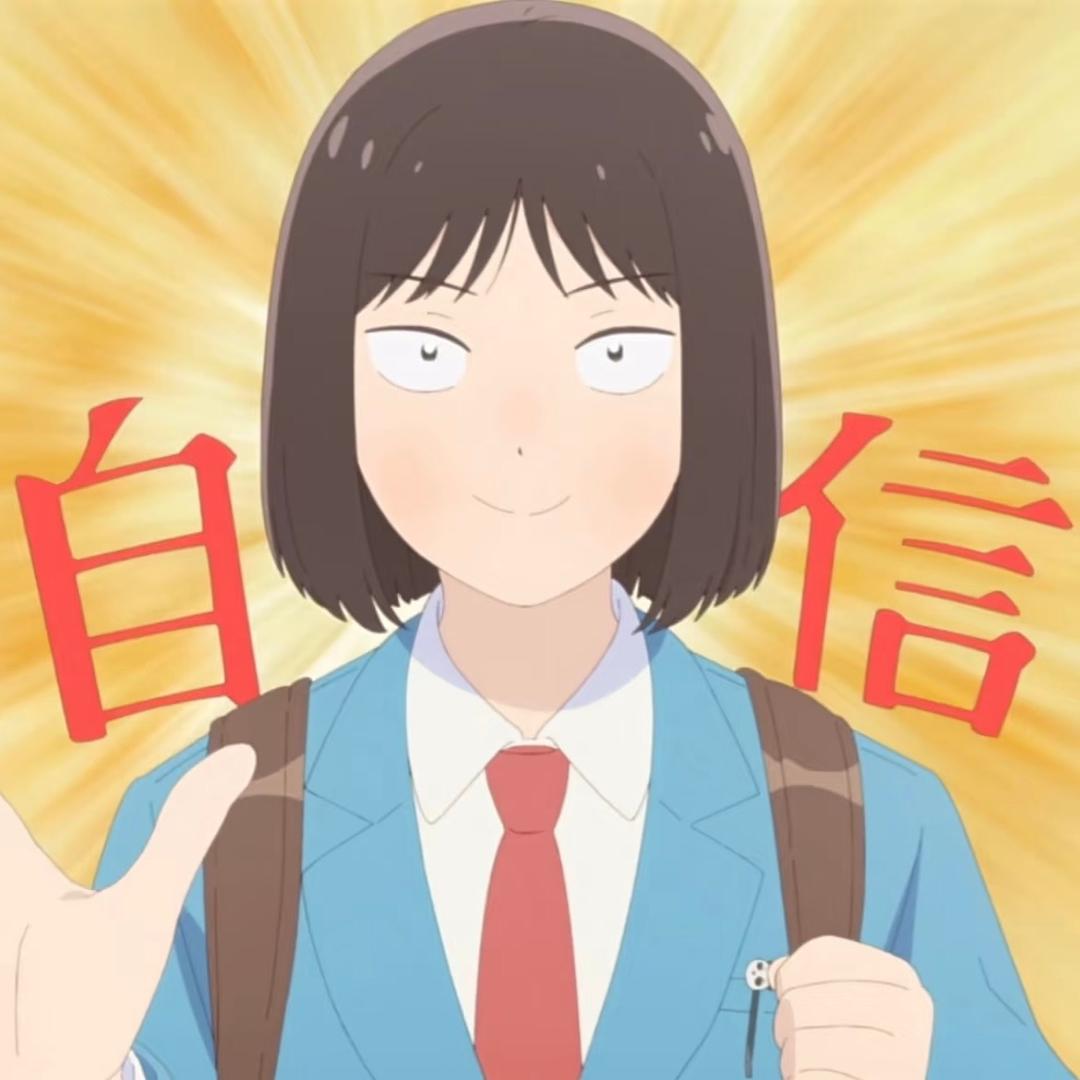 你叫王洋得了