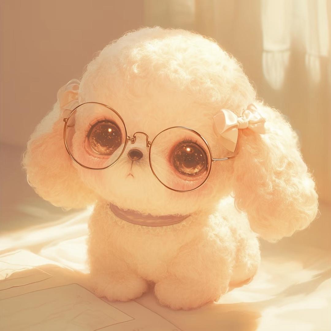 禧顺潮玩百宝箱