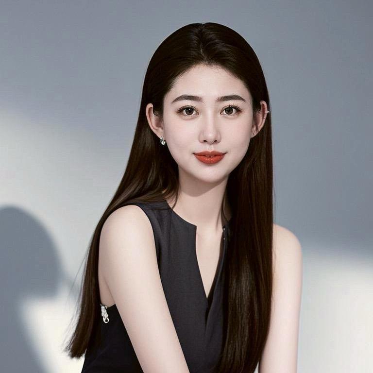 ❤️꧔丹子ღོ⁵²⁰ ➻