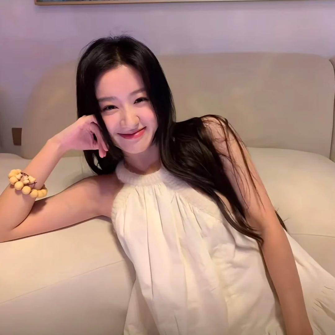咩2.0