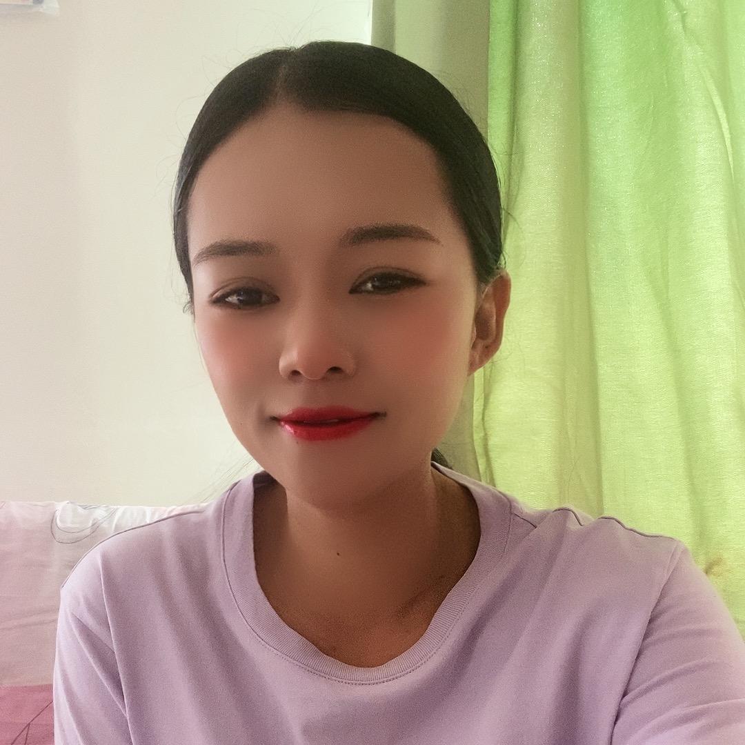 木子（李）