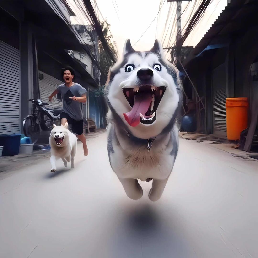 小当