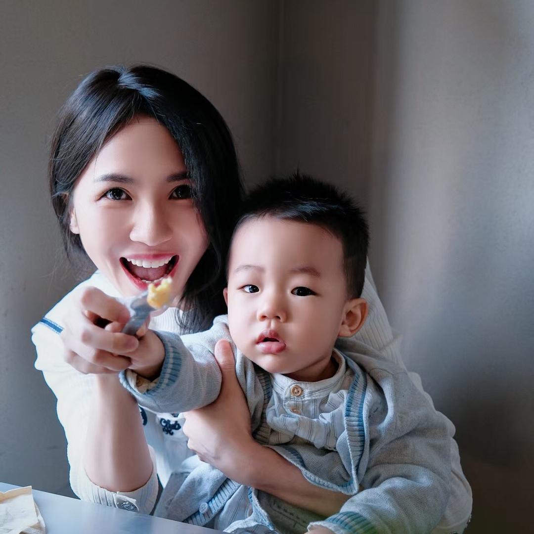 税税年年（二胎版）