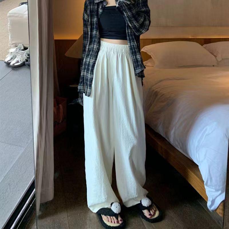 诺千衣女装工厂店