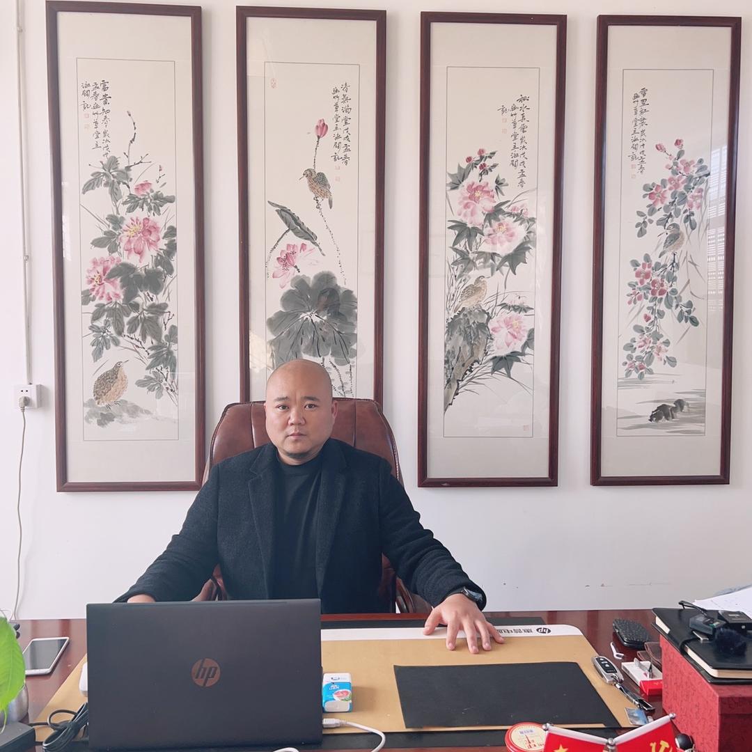 友邦二手挖掘机